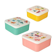 30225_1|3367cfb0776865cdcaae82876e6baf25