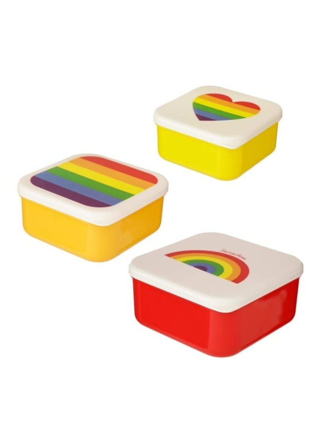 30226_1|bbc9e0dde51ffa1cf2829d7b22ef5e9c