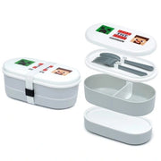 30227_1|cd1478229d0336b843f248ad3bace759