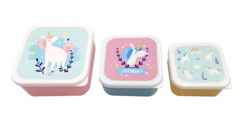 30228_1|6cd6b241b67d60a8b91099093fd43bc1