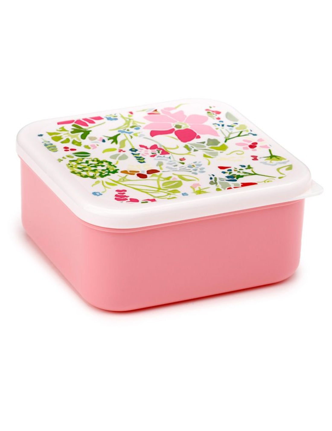 30229_1|e27ca5c1c63f88acdfaf42493320bd38