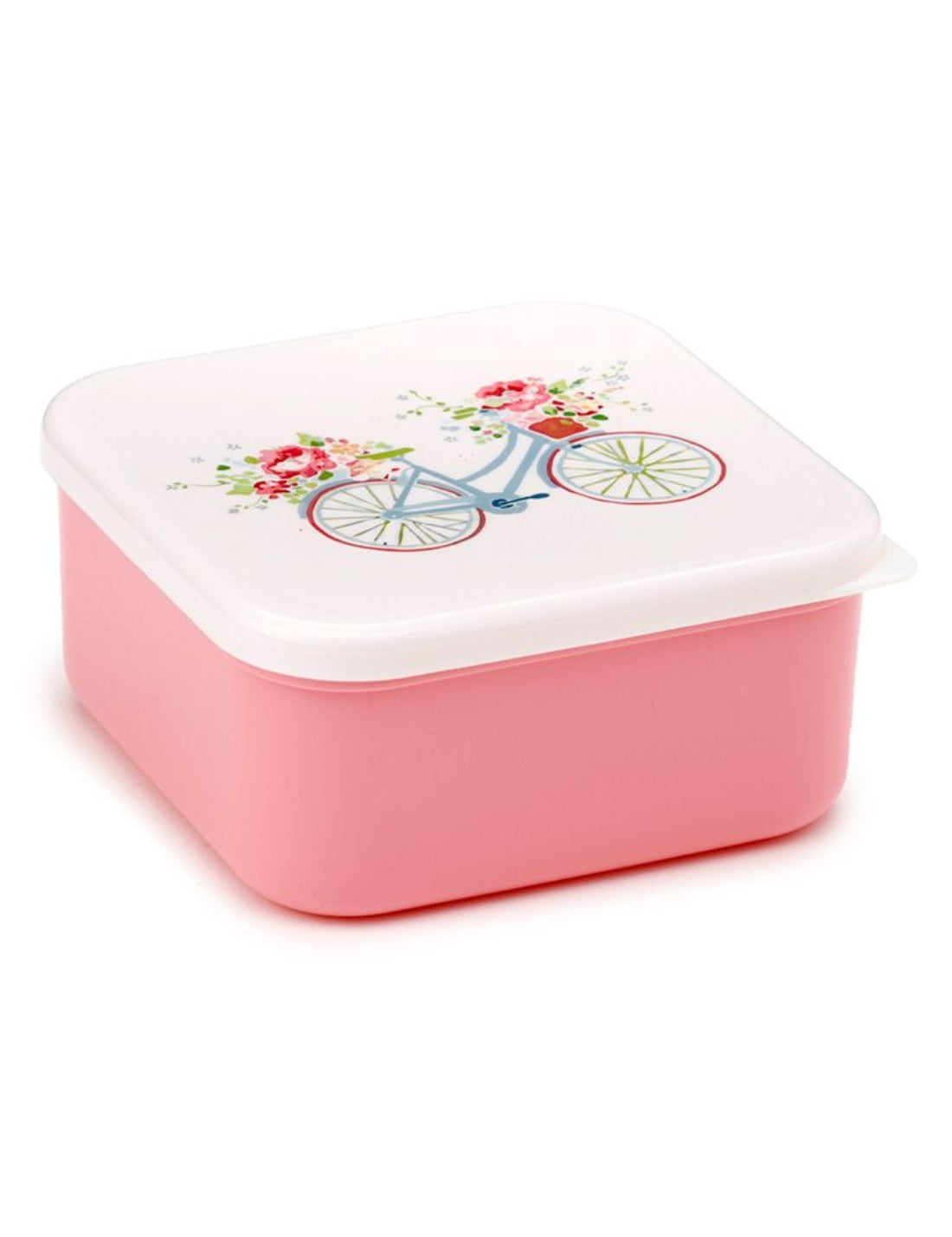 30229_2|bedf1f498abdf056f65de931bdae3b68