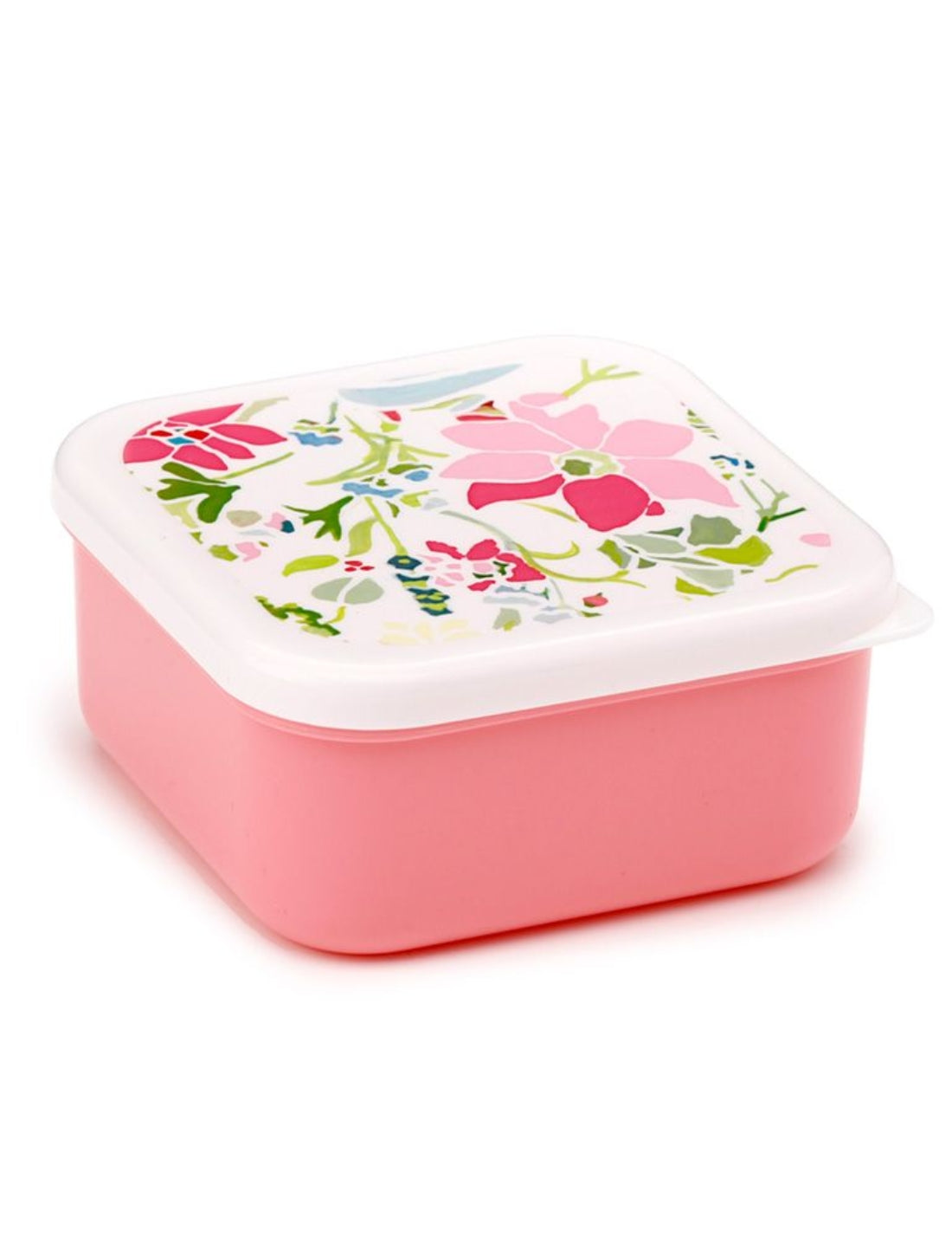 30229_3|fac2e6f9c390d2472131f9bf4645f885