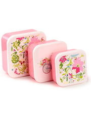 30229_4|452b0fc54e332a392a8cdc86b618f507