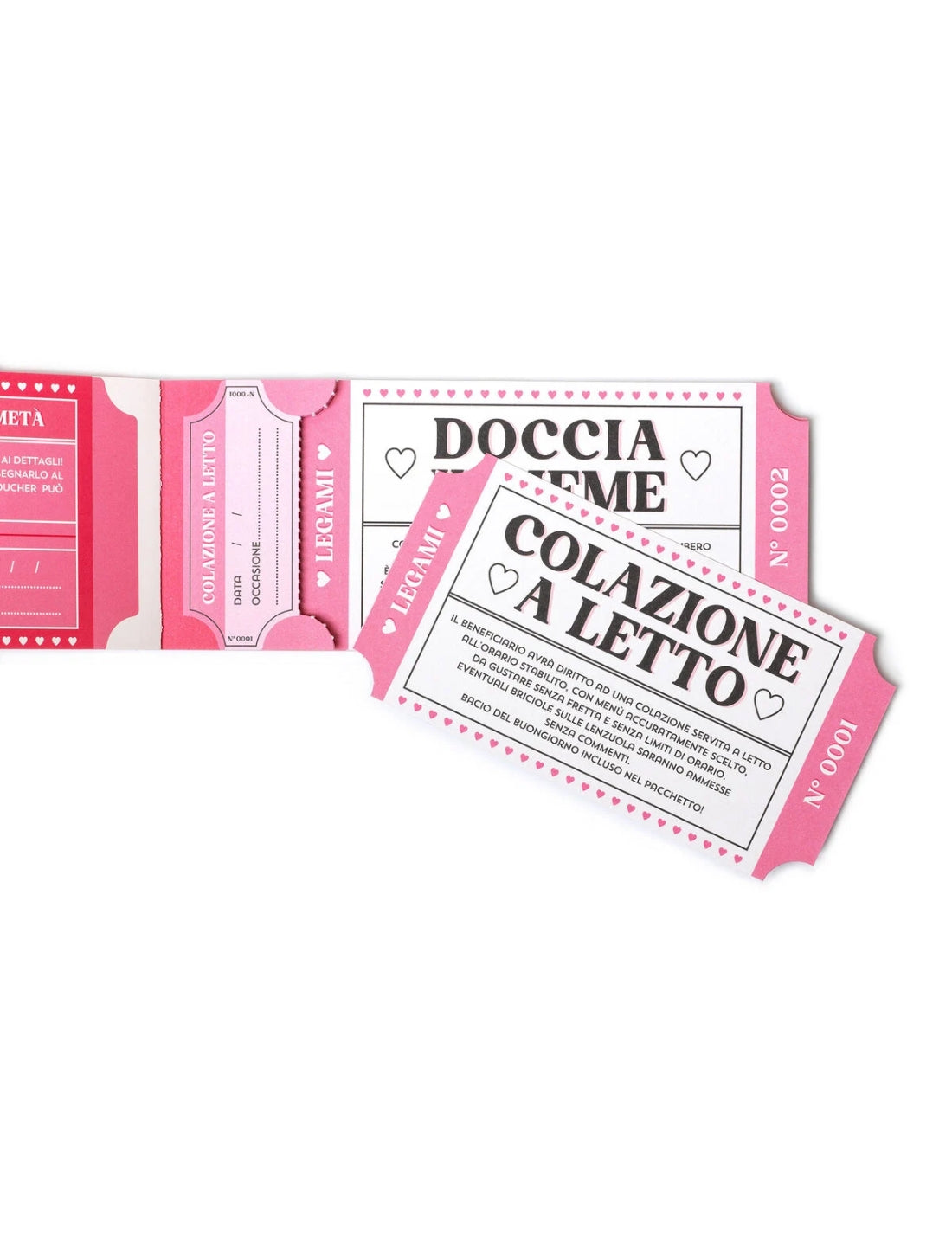 30232_2|c7f172ff760a441aa6dc65a68dec4eb5