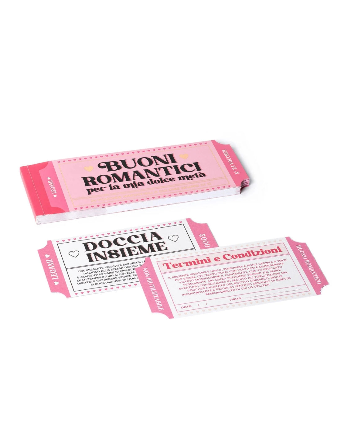 30232_4|5e2b3da41262546a041882258a7f8d29