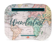 30236_1|a672dc0b9b24c8e0c4626b2ad7fa3002