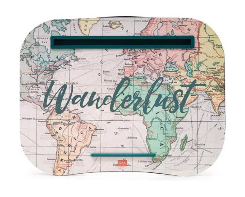 30236_1|a672dc0b9b24c8e0c4626b2ad7fa3002