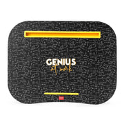 Vassoio Legami Pc Portatile Genius