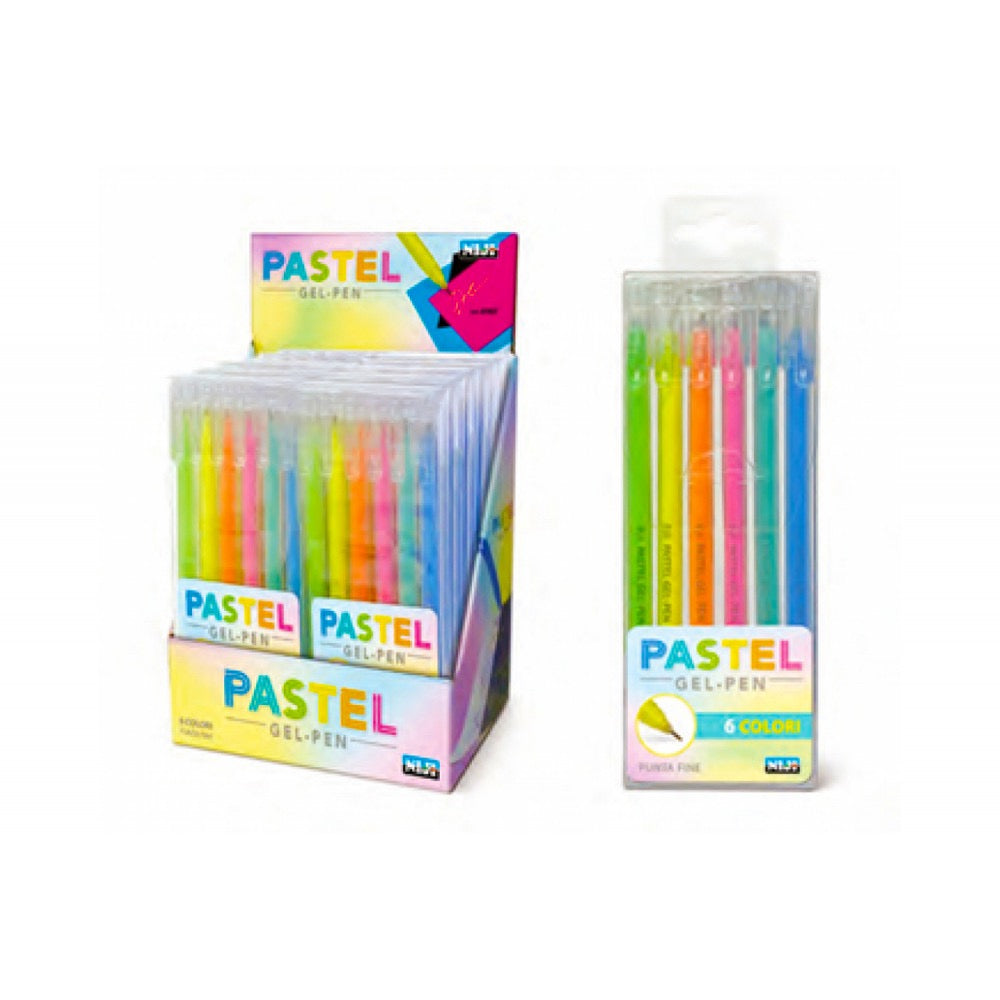 30240_1|7558b64b2fd40dce060aa41037907189