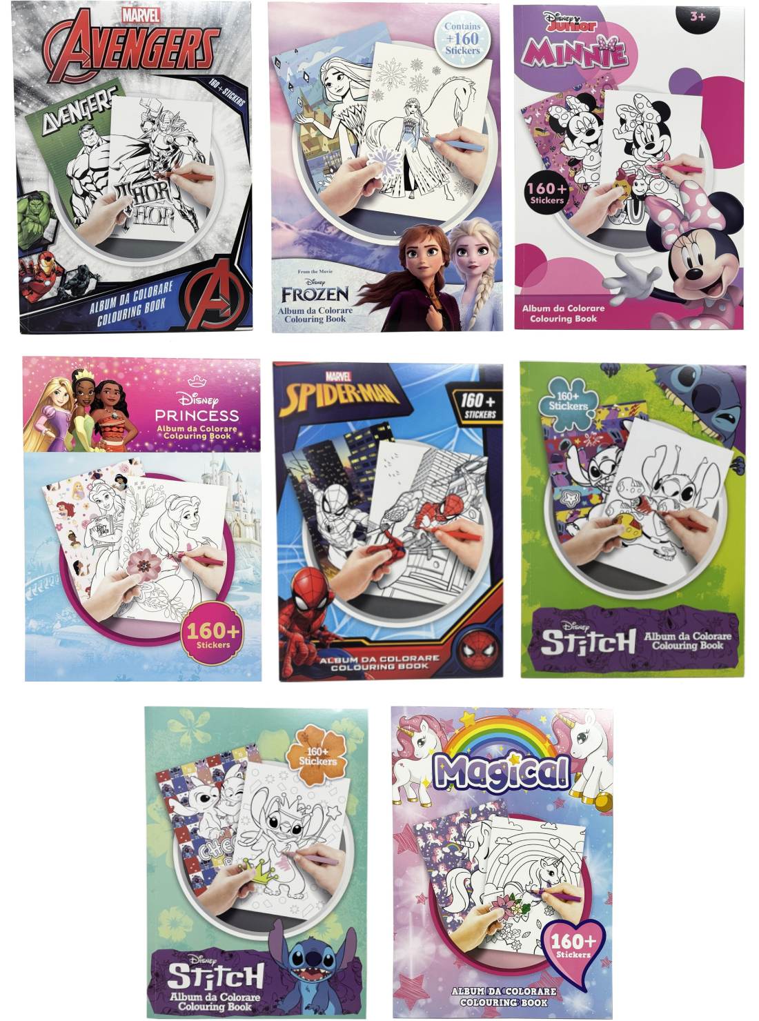 30256_1|de8e8068ea093110a40c234bae4d74dd