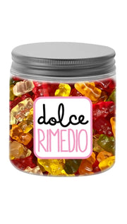 30258_1|c3128b055305d81d19b9d626f3d80416