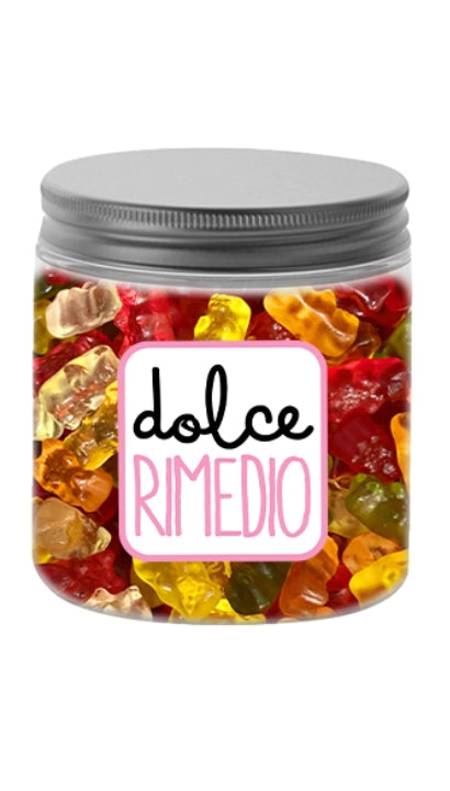 30258_1|c3128b055305d81d19b9d626f3d80416