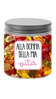 30259_1|590b2376fb4211712f89cccee24f767b