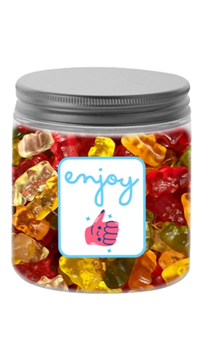 30261_1|1ed7844d27441fbc29d68088af671148