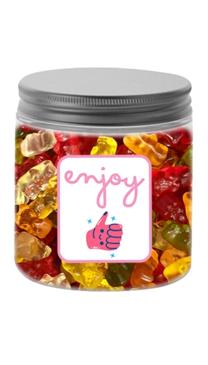 30262_1|cb5078942b0386b35e0a045b91854a0d