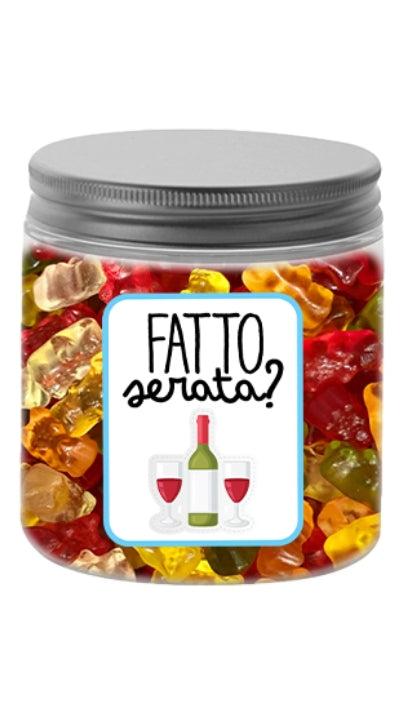 30263_1|16e4eb6af18feb521f38703dce7bf18c