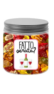 30264_1|afeec96a5d420e49fb94126fa591649f