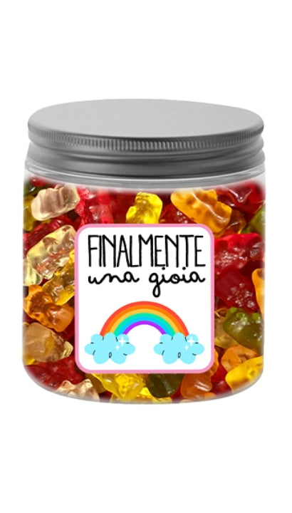 30265_1|c4cbe94a4977da18154f16245754ce31