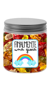 30266_1|27d0583ad98ca726d60da050bf78b134