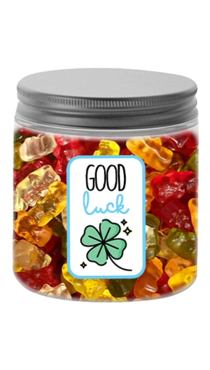 30267_1|7c3418d0154ceaf5a157c9b3f62ef7e0