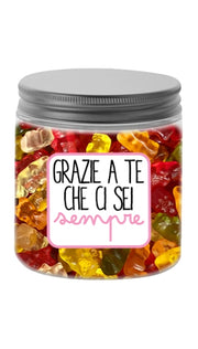 30269_1|b091fc00590d2fb61af5ddc6c4267150