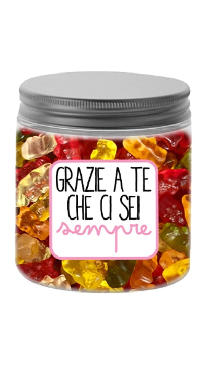 30269_1|b091fc00590d2fb61af5ddc6c4267150