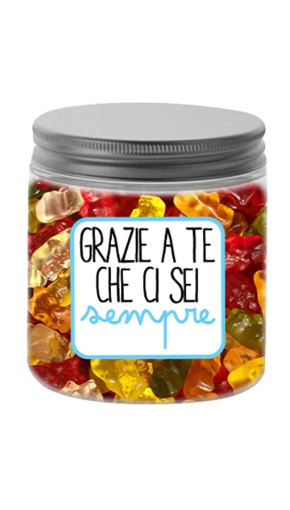 30270_1|eb4a687aee6d2bf82cbc05f24499f894