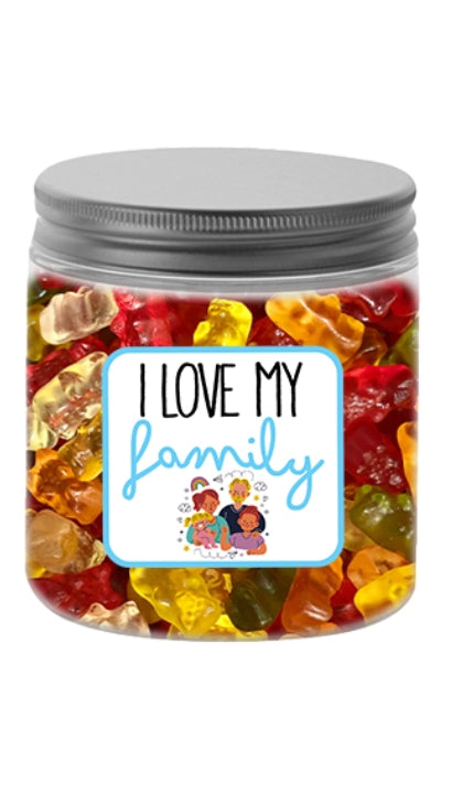 30271_1|c994c481a2422a76a23b3f35ffdeff37