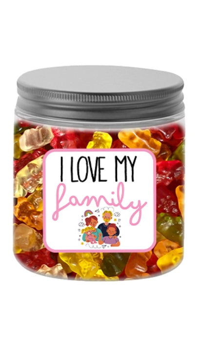 30272_1|f0f80c20fb17b4b95317b8b5ff5010e5