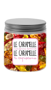 30273_1|f601de272b094723ac169d957c4d974d