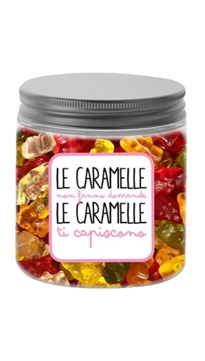 30273_1|f601de272b094723ac169d957c4d974d