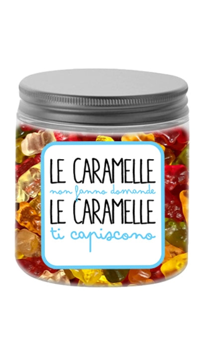 30274_1|8972f570903d342045e6b4b5a51cb8b5