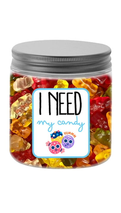 30275_1|b57e0d4c70f4b6a5b0d2380e60e19e53