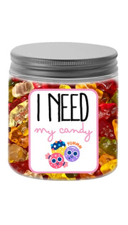 30276_1|5839560511c97eeefbaa2ea1b7d4d2a7