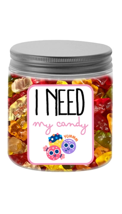 30276_1|5839560511c97eeefbaa2ea1b7d4d2a7