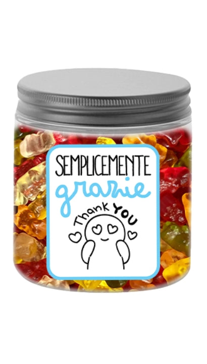 30279_1|017a1c165c933fb07c3dedf27626cfb9