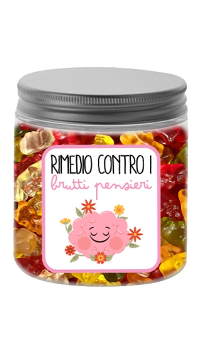 30281_1|8becc9551d15ce3fbc1115e446f1eb62