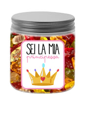 30284_1|f24b6f7a90ac6d0603ea39c724db4a5e