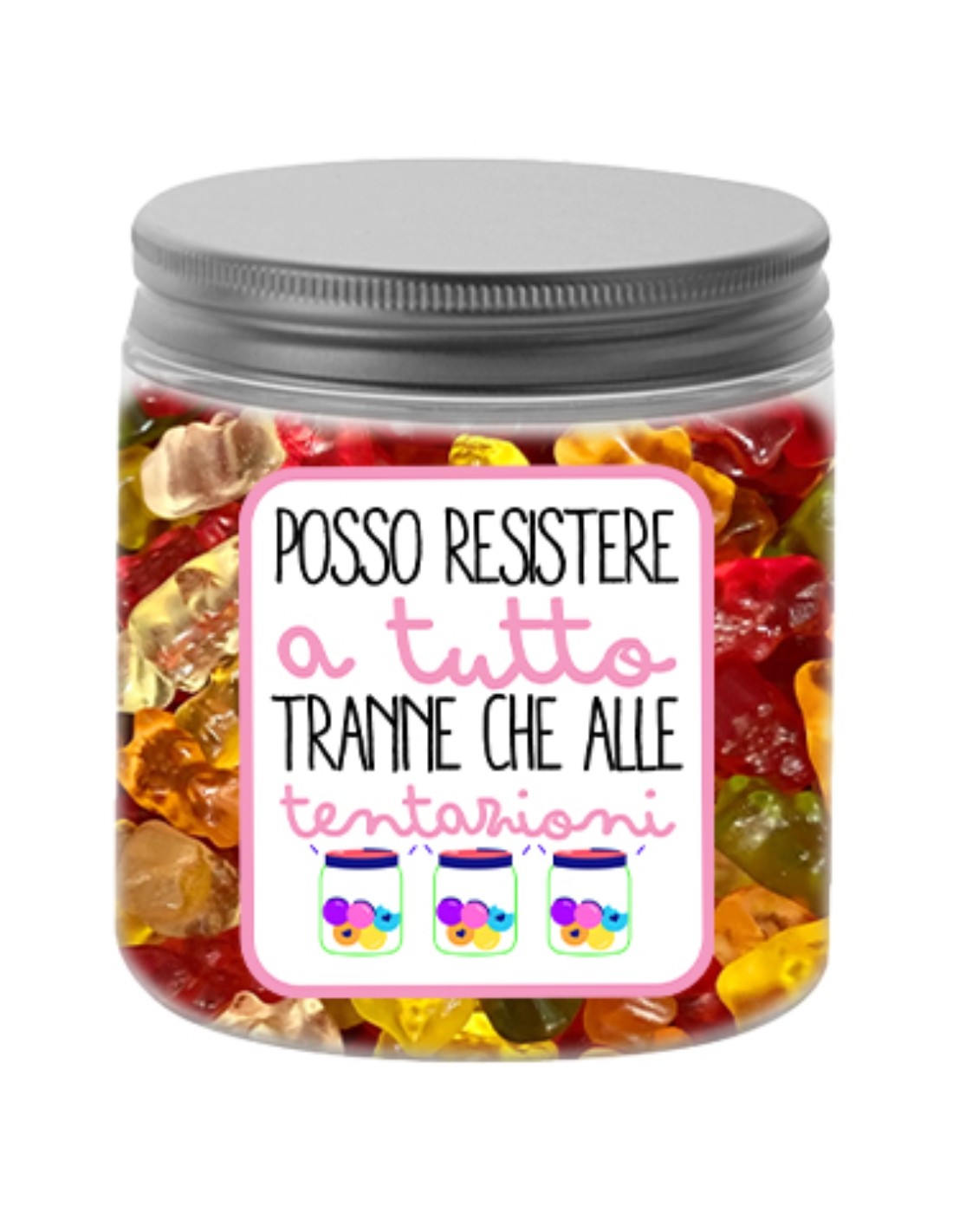 30285_1|b0652a33ee28bada2ecb8c493f47b5a2