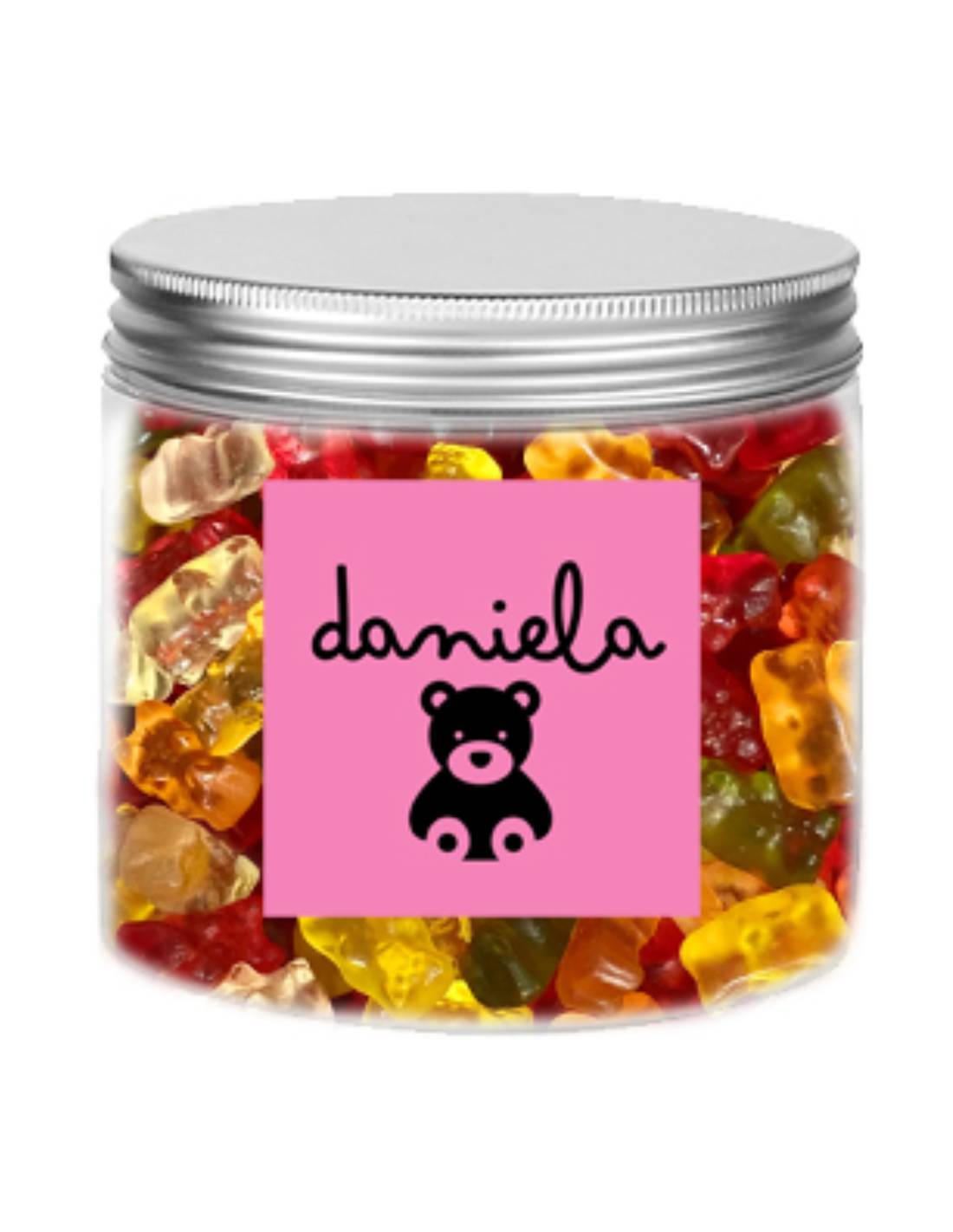 30287_1|caed68aae19359e742e4f9b1a0125a5a