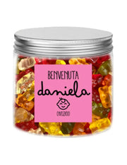 30288_1|fc055873ded19cd5ffec0070db56b487