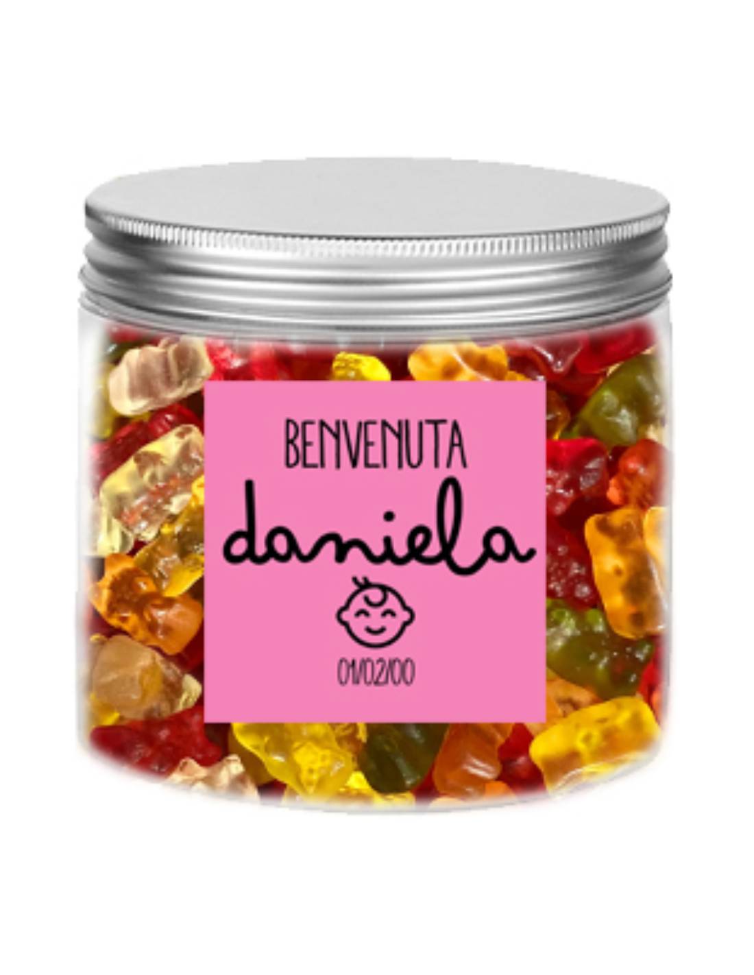 30288_1|fc055873ded19cd5ffec0070db56b487