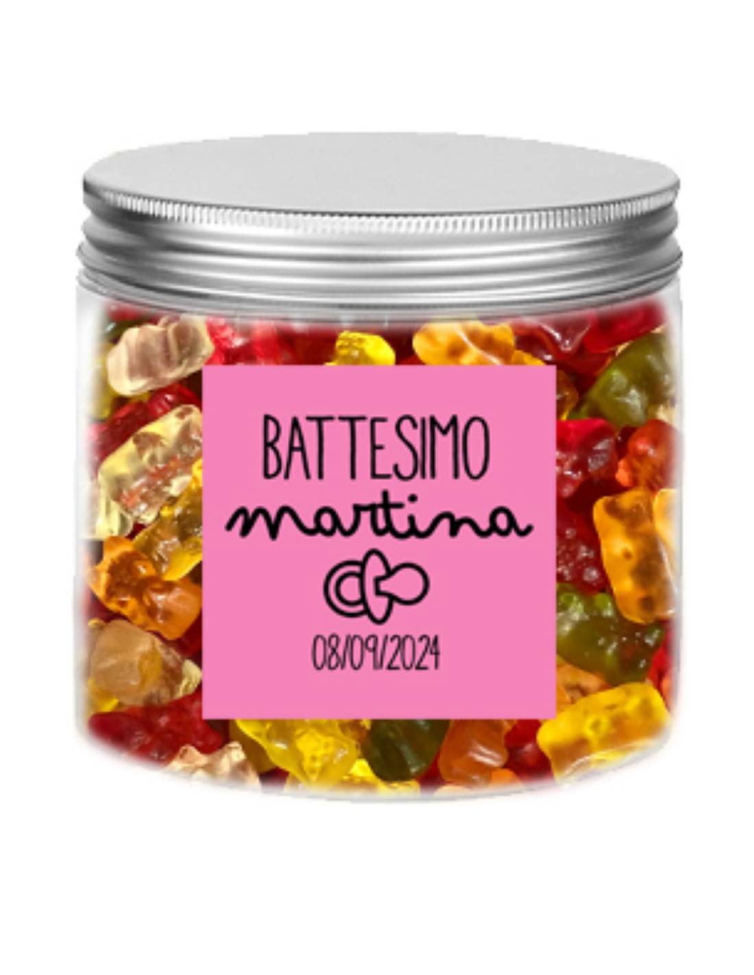 30289_1|c3379e8c27864d9949f819b1fe939db8