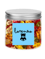 30290_1|4a8310d437a5223b3a8a0460e556e868