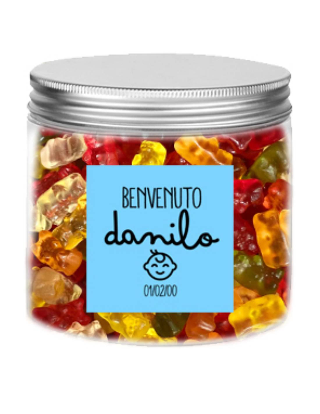 30291_1|72fafb938c10f82d869cdff6d7f34092