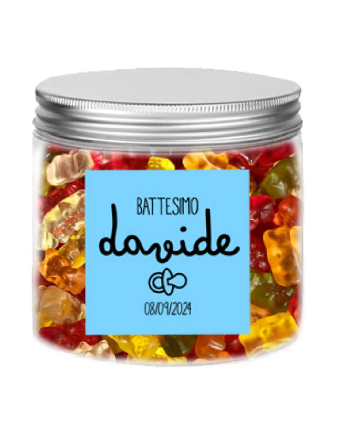 30292_1|35493fe2328b887f1e773a375b868c6d