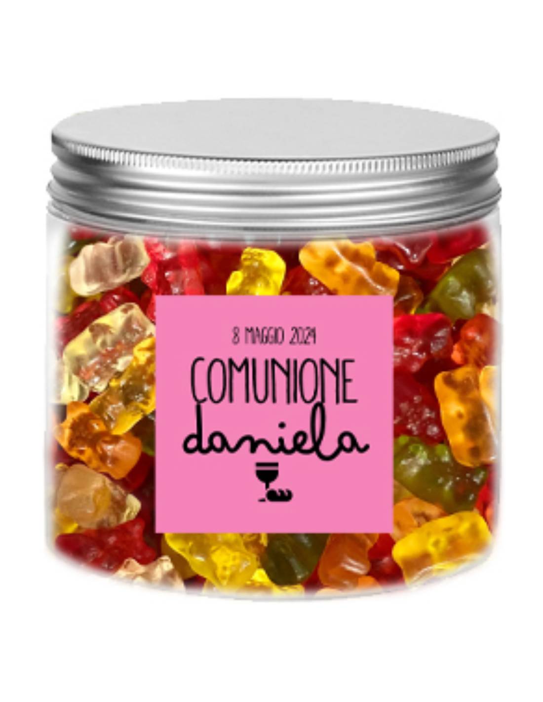 30293_1|046c09f4b987995022b5716b6ce48b86