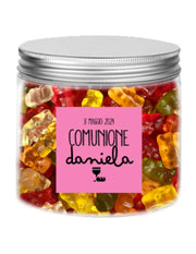 30293_1|046c09f4b987995022b5716b6ce48b86