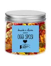 30294_1|4ed9667bb797ab1a26e5b49cf644cedc